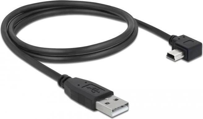 Actual product image Delock USB 2.0 (1 m, USB 2.0)