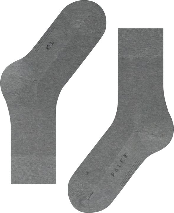 Produktbild Falke Sensitive New York Damen (Einzelpack, 39 - 42)