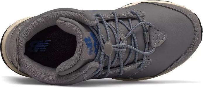 Image du produit New Balance Schuhe (28.5)