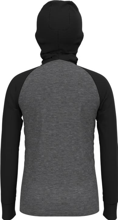 Actual product image Odlo Active Warm (128)