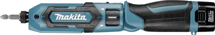 Produktbild Makita TD 022 (Schlagschrauber)