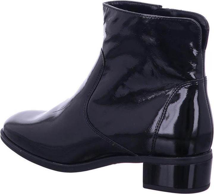 Produktbild Ara Stiefelette GRAZ (37.5)