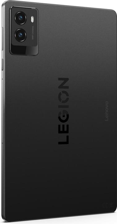 Produktbild Lenovo TB321FU (nur WLAN, 8.80", 256 GB, Eclipse Black)