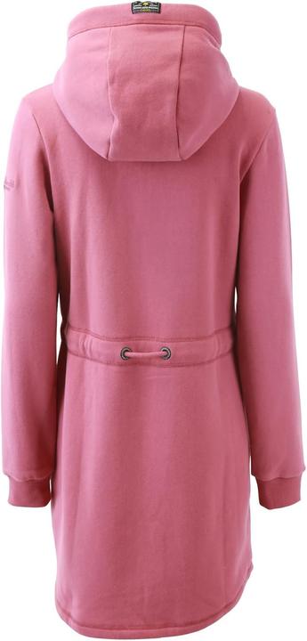 Produktbild Plumdale Damen Sweatjack (S)