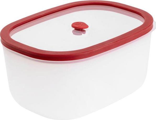 Productafbeelding Berkel Icon Container 1,4l rot (1.40 l)