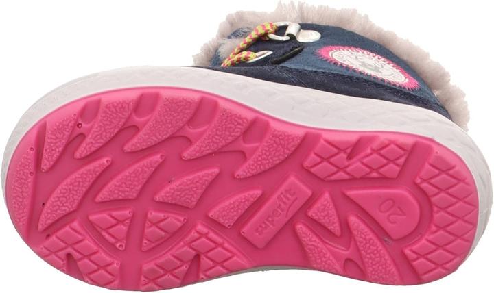 Image du produit Superfit Bottes Groovy Gore-Tex (28)