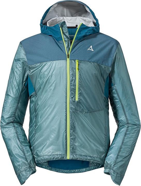 Image du produit Schöffel Flow Trail Jacke (52)