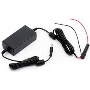 Zebra Dc-Dc Vehicle Adapter Kit, Barcode-Scanner Zubehör
