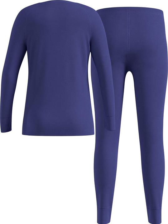 Actual product image Odlo Merino 200 (152)