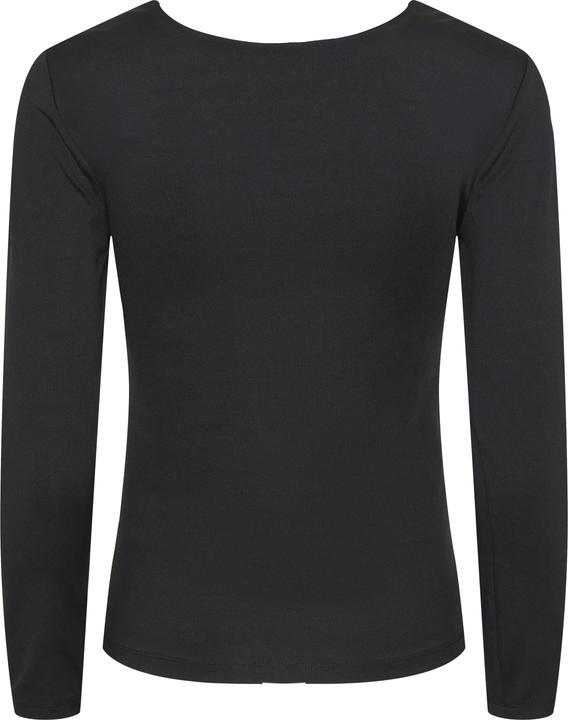 Produktbild Pieces Pcneja Ls Reversible Top Noos Exp Bc (M)