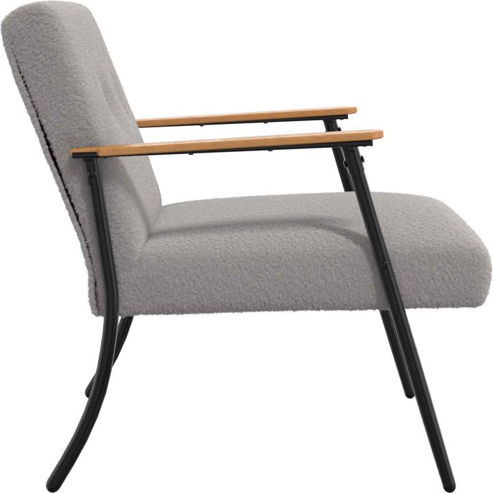 Immagine prodotto vidaXL Sessel