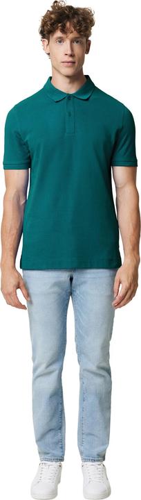 Immagine prodotto Universal Textiles Yosemite Poloshirt (L)