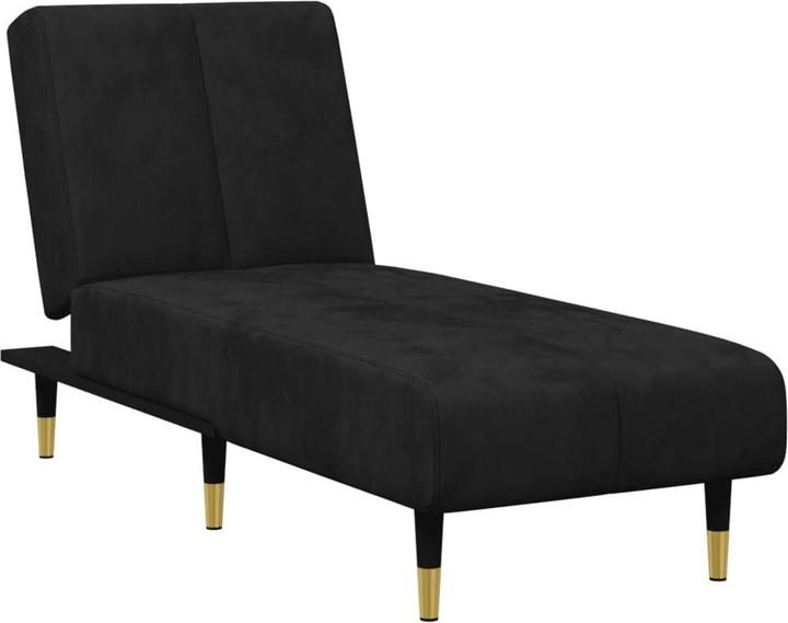 Actual product image vidaXL Sofagarnitur (2 person sofa)