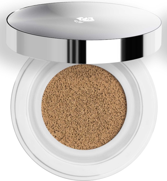 Lancôme Miracle Cushion (04 Honey Beige)