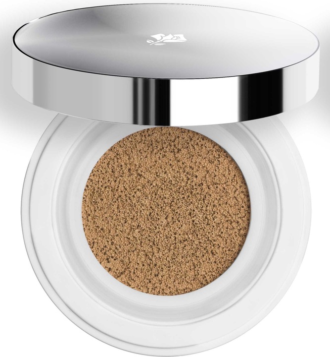 04 Honey Beige