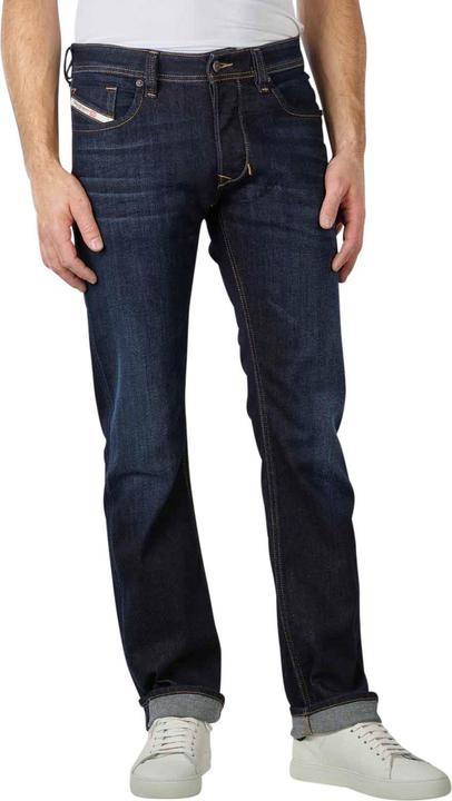 Immagine prodotto Diesel 10018293 (W33/L32)