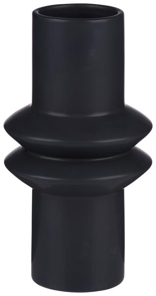 Arti Casa Vase details Ø10,5xh19,8cm