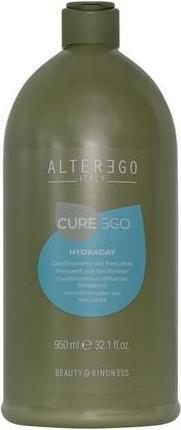 Image du produit Alter Ego Italy Alterego CureEgo Hydraday Frequent Use Conditioner 950ml (950 ml)