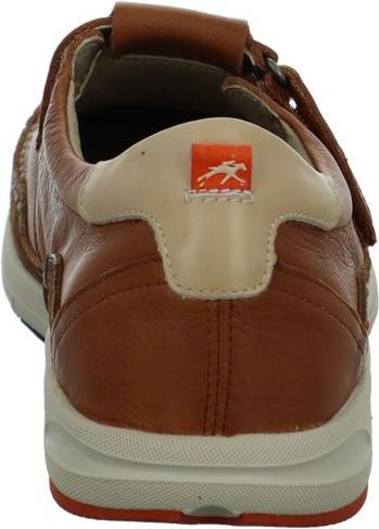 Produktbild Fluchos Kai (40)