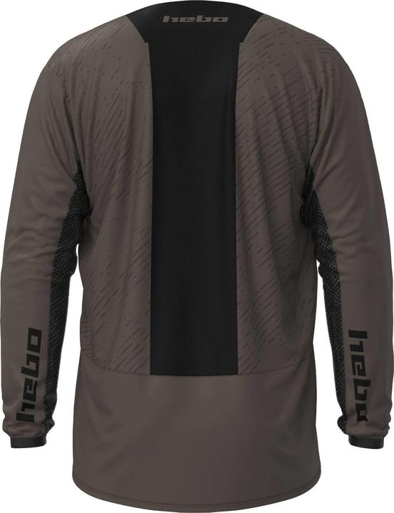 Produktbild Hebo Scratch Xtrem (XL)