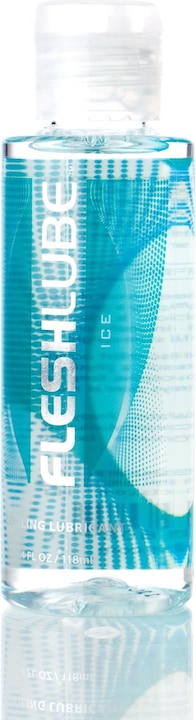 Produktbild Fleshlight Fleshlube Ice (250 ml)