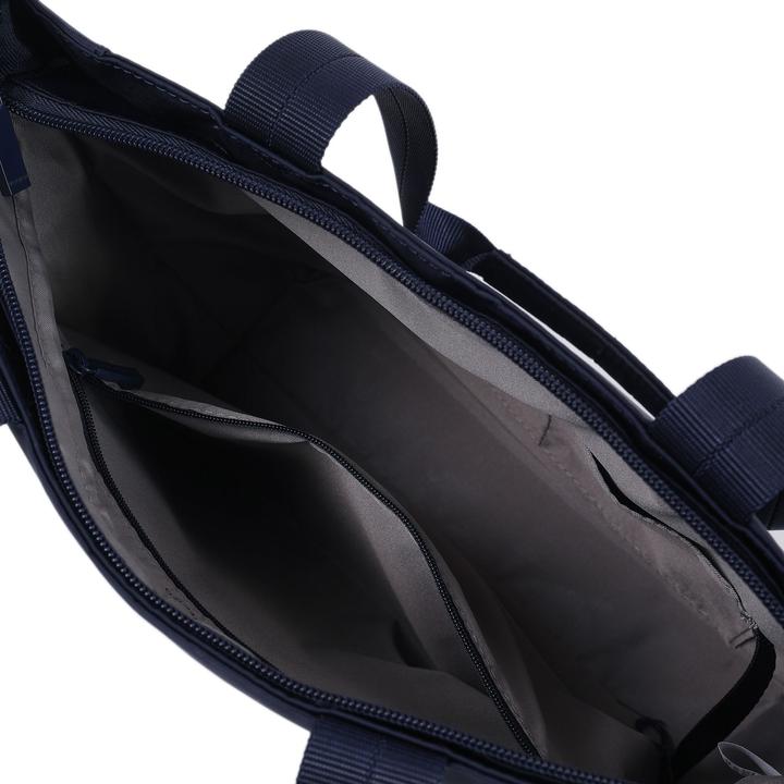 Actual product image Hedgren Inner City Zoe shopper bag RFID protection 37 cm