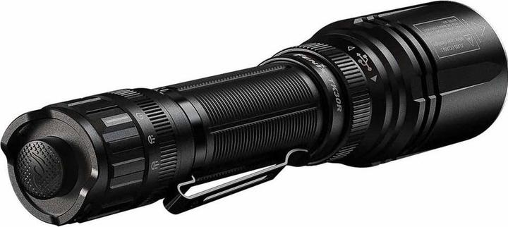 Immagine prodotto Fenix TK30R (18.40 cm, 500 lm)