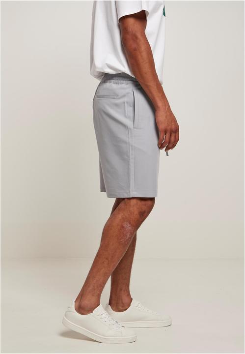 Immagine prodotto Urban Classics Pantaloncini Comfort - 17042 (XS)