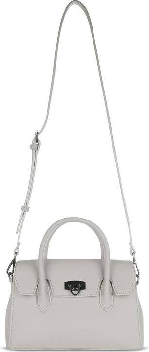 Immagine prodotto Bugatti Ira Schultertasche S 26 cm