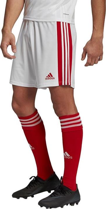 Produktbild Adidas Squadra 21 Shorts (S)