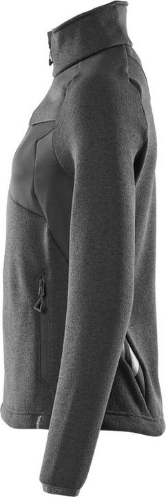 Produktbild Mascot Accelerate Jacke Jerseyware (XXL)