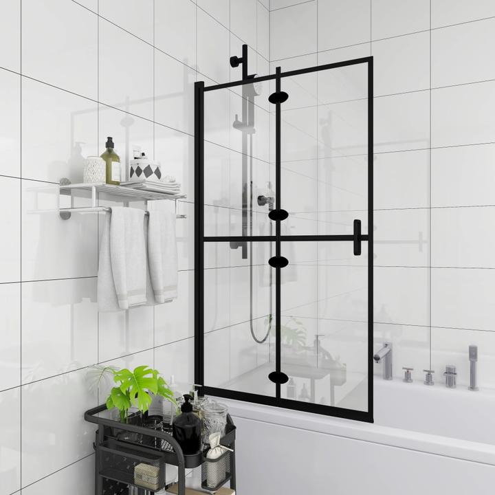 VidaXL Aiden (120 cm, 120 cm, 140 cm)