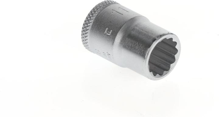 Immagine prodotto Gedore Inserto per chiave a bussola (11 mm)