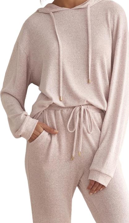 Produktbild Sellmark Basic P82 (L)