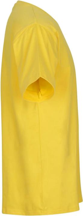 Produktbild Neutral TShirt (3XL)