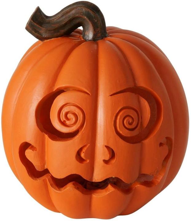 Actual product image Boltze Home Sponky (1 pcs.)