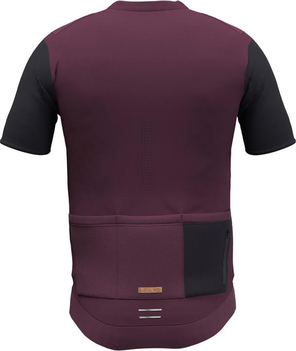 Produktbild Leatt MTB Trail 3.0 (M)