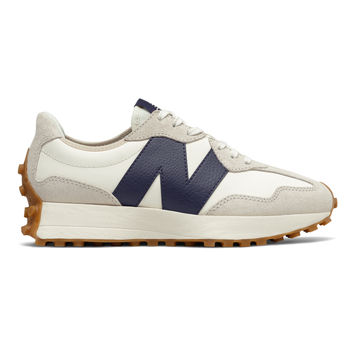 Produktbild New Balance WS327KB (44)