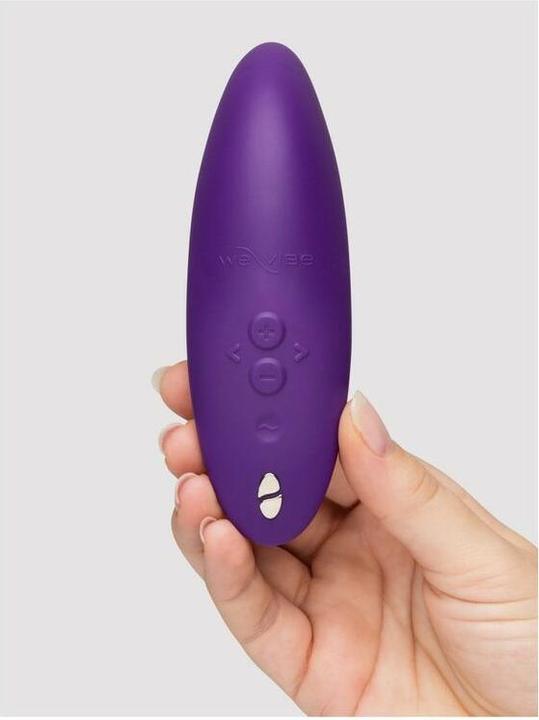 Produktbild We-Vibe Melt 2