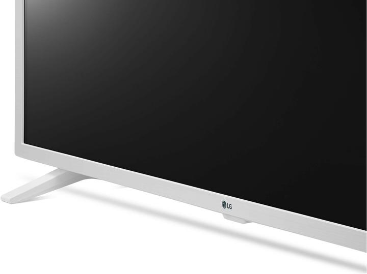 Actual product image LG 32LQ63806LC (32", LQ63, LED, Full HD, 2022)