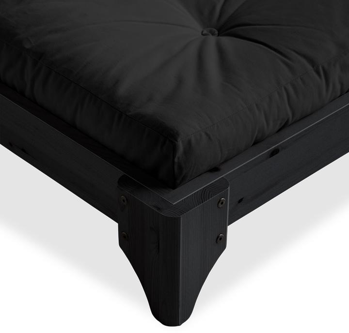 Produktbild Karup Design Elan Bed (180 x 200 cm)