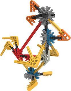 Produktbild K'Nex Value Box