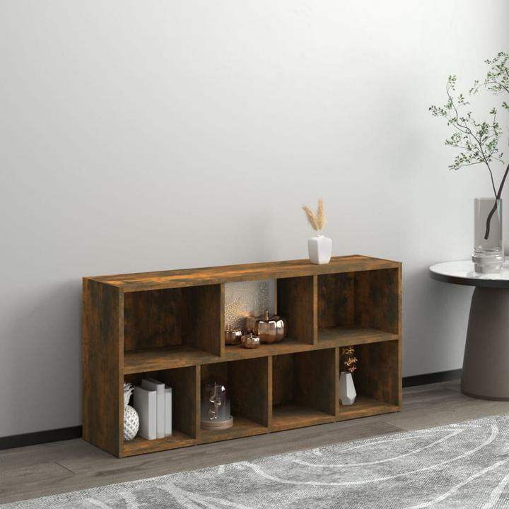 Produktbild VidaXL Enna (50 x 25 x 106 cm)
