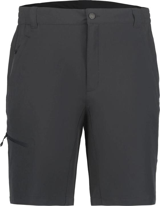 Produktbild Icepeak Berwin (52)