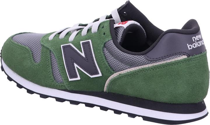 Image du produit New Balance ML373XG2 (45, 45.5)