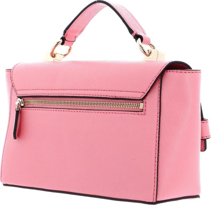 Produktbild Guess Matilde Top Handle Flap