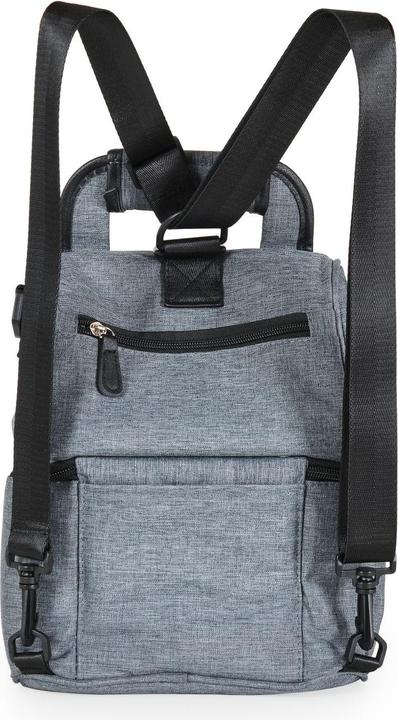 Produktbild Cangaroo Thermobox Auora Lunchbox