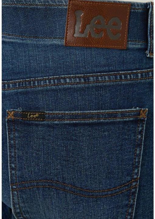 Actual product image Lee Slim Fit MVP (W32/L32)