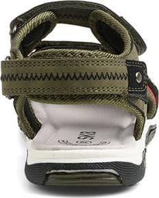 Immagine prodotto SK8 Ifavu (34)