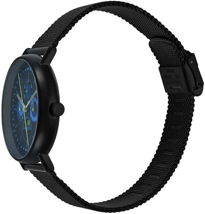 Immagine prodotto Skagen Signatur (Orologio da polso analogico, 40 mm)